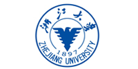 㽭W(xu)